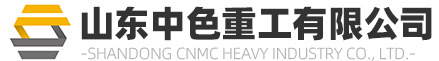 推進(jìn)logo